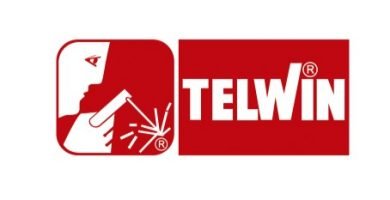 soldadura tig Telwin