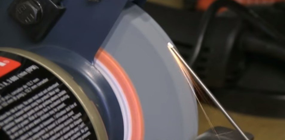 soldadura-tig